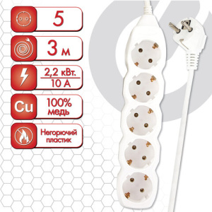 ae066ba08b8ebf0b32d70be4d1cf5cbe_x