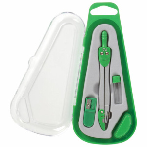 76c5f947c438c9c662e7c45f879d3dd9_x