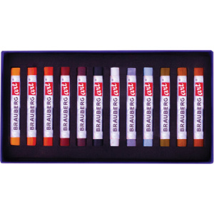 060bfb5d0c686cb18c73a1a4e11d1607_x