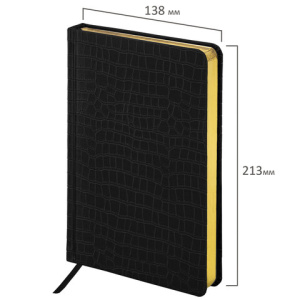 e12d410e00054e1828d40b7c70cfe6c6_x