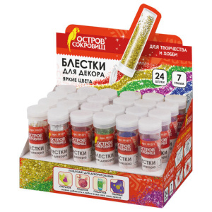 370bb29f3ef3f13fb15adf1d225c1a6d_x