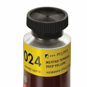 d224f716c2e2ccc97634fd46eba4708d_x