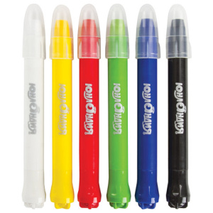 fc1369d04dffff83a2cf557c16253096_x