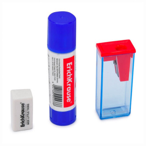 b7790fd14192d66ea1fa9244a27b8bbd_x