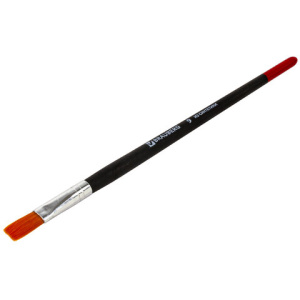 9178dfb1aee85211cc613959eae32b89_x