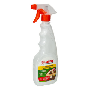 e46a3a8dd2346a54d1b1372b4493b862_x