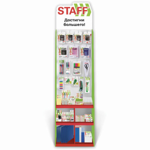 46ff76342e5edf70d87cbeebf242d5f5_x