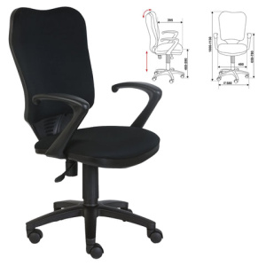 999f23c42f5eccbc557ed40d23685197_x