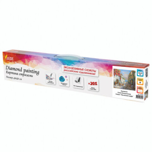 40854115f32c1402f481430af7bb7024_x