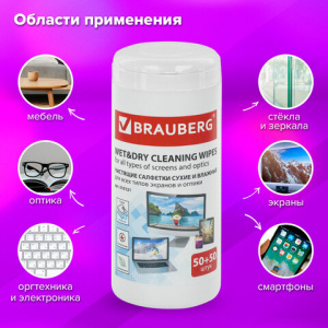 1d1060cdf265eafdd67ff2ed20b2decb_x