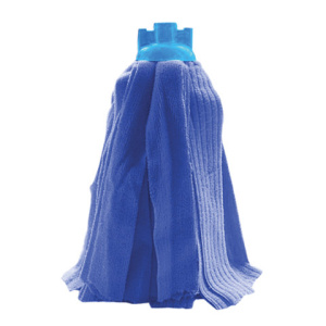 Изображение загружено обработкой