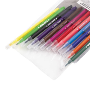 6fdd2601d0f0aac42daa571a5e3fbbd2_x