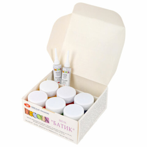 0b886f55c8e5aa8f07c25b528a137033_x