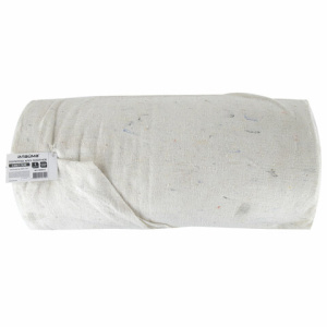 43fed9c440b042ac5cbfcd2191fead7b_x