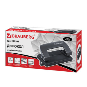 55ddf091d428ab6c6cbe999bd0301c21_x