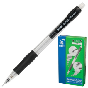 Изображение загружено обработкой