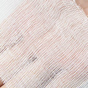 a4155eb659dacdd894afc545c62f070d_x