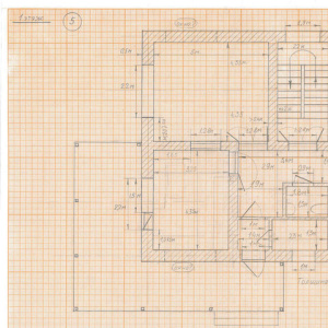 111b7416465a06f6cc7e141b77cdd934_x