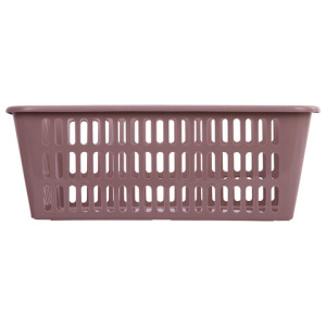 8ae1e4bcd4f97563f292cb9668f1dc80_x