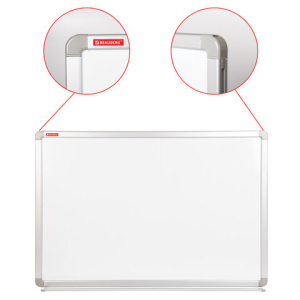 338ea7a46c03887871ef33165d22cabf_x