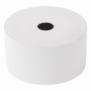 8082f524c07104f37d32e9a2df5aeb97_x