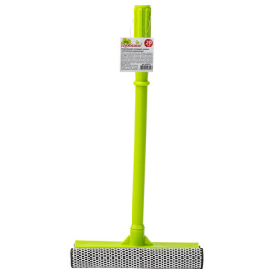 fcbf7456719dfb2b6a966369444bd5df_x