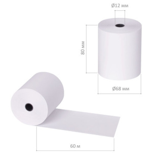 1cd53202494023eeadaa3eda656ae36e_x