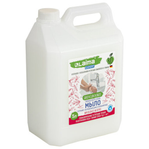 db8e75df11da3a30e531e546c0255d5b_x