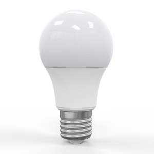 Изображение загружено обработкой