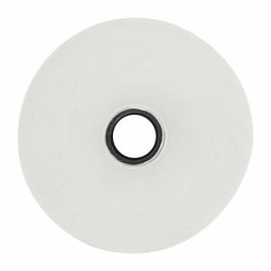 ceadca53dd49dc14e189267fade1a5be_x