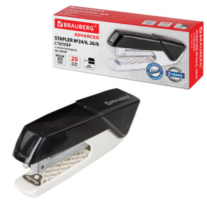 1366cbc139b8ee306cf6b9d0e12ab635_x