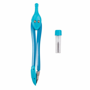 a31724c247becc2878280294e0c327c2_x