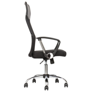 e3297a8d1311b76c9fff9f6b11442b06_x