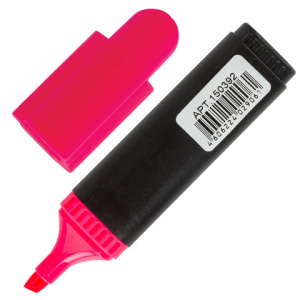 83a6c9ca2049f96fda1145702c751bd7_x