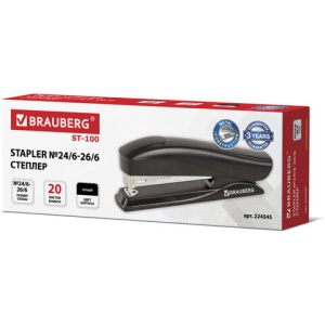 9460ba71f805bb77f6bac84235bfada2_x