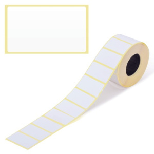 Изображение загружено обработкой