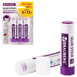 9f794874f2a79252334452bca0615503_x