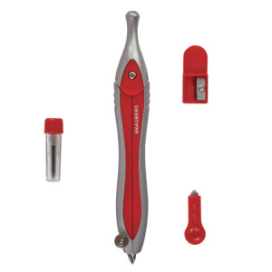 dc6d4d55c51c8648bd891a2f31ed4791_x