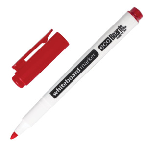 7e0cae5a3cb82cf1787af218342a146f_x