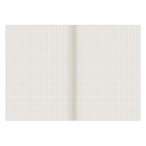 06d1cebafb9d6fbf86b9781234a76e4e_x