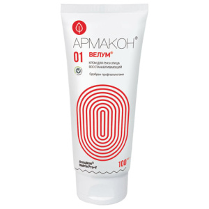 de653c3ae4aa7798ce3a69122d7ffb2d_x