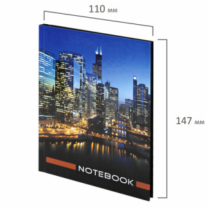 a94ab4153cd15cbbd9a114b348a97d04_x