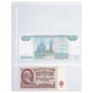 162052dc83395d6432a5521ba75c2976_x