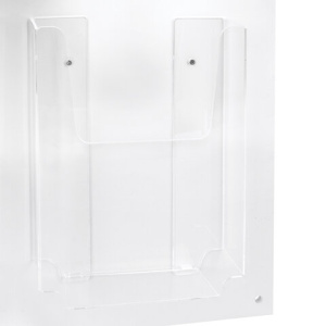 87d574b2545da3a132b76738469c8f81_x