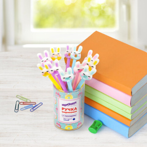 d7ecb529fd6f0edf19297640571d42df_x