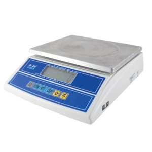 Изображение загружено обработкой