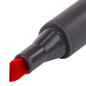 ebaf6cd64da81d348c84d0461966bcb1_x