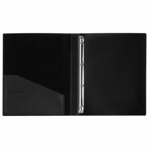 4d9fbeaa3e727bb94f373e22e12671d6_x