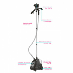 7aa4d9d2dde5d524c1df9a0f4be52d6d_x