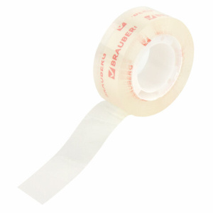 35f55b01e1e4b0bbf1ce28201752873a_x